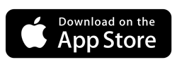 Just Greek Street Food Dunfermline ios link