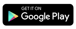 Just Greek Street Food Dunfermline android link